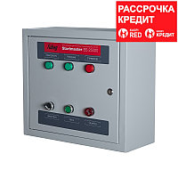 FUBAG Блок автоматики Startmaster BS 25000 (230V) двухрежимный
