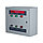 FUBAG Блок автоматики Startmaster BS 25000 (230V) двухрежимный, фото 2