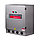 FUBAG Автомат ввода резерва Startmaster DS 200 D, фото 2