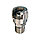 FUBAG Переходник байонет на елочку 8мм с обжимным кольцом 8x13мм, блистер 1 шт, фото 2