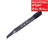FUBAG Нож для газонокосилок 33 см