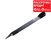 FUBAG Нож для газонокосилок 53 см (21") FUBAG