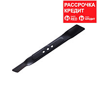 FUBAG Нож для газонокосилок 38 см