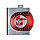 FUBAG Алмазный отрезной диск Stein Pro D300 мм/ 30-25.4 мм по камню, фото 2