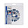 FUBAG Алмазный отрезной диск Universal Pro D115 мм/ 22.2 мм, фото 2