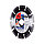 FUBAG Алмазный отрезной диск Universal Pro диам. 125/22.2, фото 4