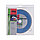 FUBAG Алмазный отрезной диск Keramik Pro D230 мм/ 30-25.4 мм по керамике, фото 2