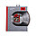 FUBAG Алмазный диск Stein Extra диам. 350/25.4, фото 2