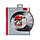 FUBAG Алмазный диск Stein Extra диам. 230/22.2, фото 2