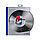 FUBAG Алмазный диск Universal Extra диам. 350/25.4, фото 2