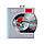 FUBAG Алмазный диск Beton Pro диам. 350/25.4, фото 2