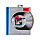 FUBAG Алмазный диск Universal Extra диам. 300/25.4, фото 2
