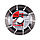 FUBAG Алмазный отрезной диск Stein Extra D125 мм/ 22.2 мм по камню, фото 3