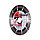 FUBAG Алмазный отрезной диск Stein Extra D125 мм/ 22.2 мм по камню, фото 4