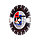 FUBAG Алмазный отрезной диск Universal Extra_ диам. 230/22.2, фото 4