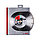 FUBAG Алмазный отрезной диск BB-I D300 мм/ 30-25.4 мм, фото 2