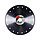 FUBAG Алмазный отрезной диск SK-I D250 мм/ 30-25.4 мм по керамике, фото 3
