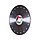 FUBAG Алмазный отрезной диск SK-I D250 мм/ 30-25.4 мм по керамике, фото 4