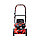 FUBAG Газонокосилка бензиновая самоходная FPL 42 S, фото 3