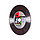 FUBAG Алмазный отрезной диск FZ-I D250 мм/ 30-25.4 мм по керамике, фото 4