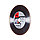 FUBAG Алмазный отрезной диск MH-I D250 мм/ 30-25.4 мм по мрамору, фото 4