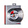 FUBAG Алмазный отрезной диск MH-I D300 мм/ 30-25.4 мм по мрамору, фото 2