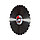 FUBAG Алмазный отрезной диск GR-I D450 мм/ 30-25.4 мм по граниту, фото 3