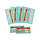 FUBAG Стекло для маски сварщика Ultima Panoramic (внутреннее), фото 2