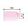 FUBAG Сопло керамическое для газовой линзы №5 ф8 FB TIG 17-18-26  (10 шт.), фото 2