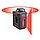FUBAG Лазерный уровень Prisma 20R VH360, фото 9