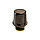 FUBAG Короткий хвостовик горелки FB TIG 240-550W, фото 2