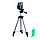 FUBAG Лазерный уровень Crystal 20G VH Set c зеленым лучом, фото 3