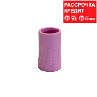 FUBAG Увеличенное керамическое сопло для газовой линзы №14 ф24 FB TIG 550W