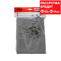 FUBAG Мешок тканевый  многоразовый 60 л для пылесосов серии WD 6SP_1 шт., фото 1