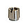 FUBAG Увеличенный металлический держатель сопла FB TIG 240-550W, фото 2