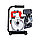 FUBAG Бензиновая мотопомпа PG 300 для чистой воды, фото 6