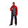 Защитный костюм Fubag размер 48-50 рост 5, фото 2