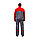 Защитный костюм Fubag размер 48-50 рост 5, фото 4