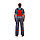 Защитный костюм Fubag размер 48-50 рост 5, фото 6