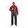 Защитный костюм Fubag размер 48-50 рост 4, фото 3