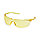 Очки защитные желтые Fubag, фото 3