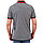 Рубашка-поло Fubag размер M, фото 6