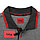 Рубашка-поло Fubag размер XXL, фото 8