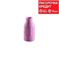 FUBAG Сопло керамическое №6 ф10 FB TIG 240-550W