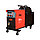 FUBAG Сварочный полуавтомат INMIG 400T DG + DRIVE INMIG DG + Шланг пакет 5м + горелка FB 450 3m, фото 8