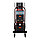 FUBAG Инвертор сварочный INTIG 400 T W AC/DC PULSE + горелка FB TIG 18 5P 4m + модуль охлаждения + тележка, фото 3