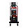 FUBAG Сварочный инвертор INTIG 400T W DC PULSE + горелка FB TIG 18 5P 4m + блок жидкостного охлаждения Cool 70, фото 3