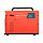 FUBAG Сварочный инвертор INTIG 400T W DC PULSE + горелка FB TIG 18 5P 4m + блок жидкостного охлаждения Cool 70, фото 6