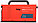FUBAG Сварочный инверторный аргонодуговой аппарат INTIG 200 AC/DC PULSE с горелкой FB TIG 26 5P 4m, фото 6
