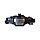 FUBAG Маска сварщика BLITZ 5-13 PAPR III Visor Digital Natural Color, фото 9